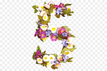 Flower, Floral Design, Cut Flowers PNG Flower, Floral Design, Cut Flowers PNG