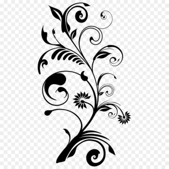 Flower Floral design Desktop Wallpaper - batik Flower Floral design Desktop Wallpaper - batik