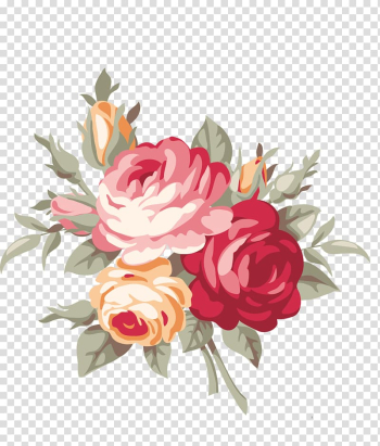 Flower Floral design , floral frame transparent background PNG clipart Flower Floral design , floral frame transparent background PNG clipart
