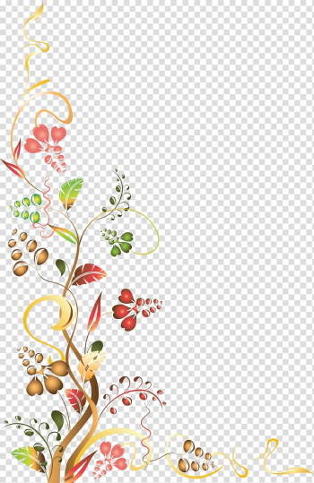 Flower Floral design, Floral transparent background PNG clipart Flower Floral design, Floral transparent background PNG clipart