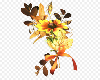 Flower, Floral Design, Flower Bouquet, Leaf PNG Flower, Floral Design, Flower Bouquet, Leaf PNG