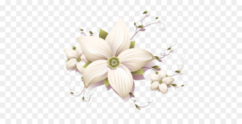 Flower Floral design - Flowers Flower Floral design - Flowers