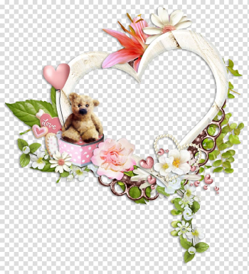 Flower Floral design Frames, floral frame transparent background PNG clipart Flower Floral design Frames, floral frame transparent background PNG clipart
