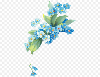 Flower Floral design Google Images - design Flower Floral design Google Images - design