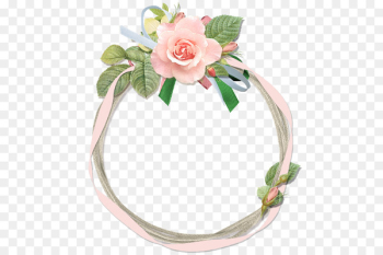 Flower Floral design - ring Flower Floral design - ring