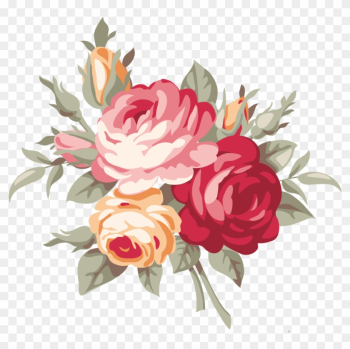 Flower Floral Design Royalty-free - Arabesco Floral Png Flower Floral Design Royalty-free - Arabesco Floral Png