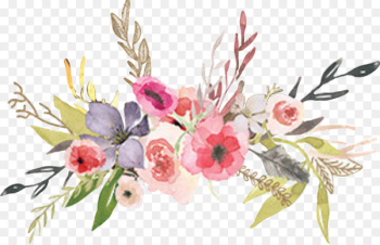 Flower, Floristry, Unicorn, Flower Arranging PNG Flower, Floristry, Unicorn, Flower Arranging PNG