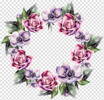 Flower, flower transparent background PNG clipart Flower, flower transparent background PNG clipart