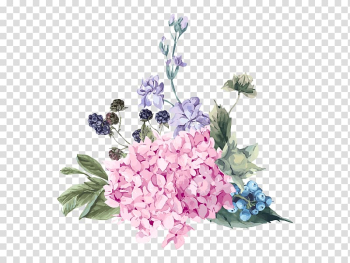 Flower , flower transparent background PNG clipart Flower , flower transparent background PNG clipart