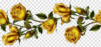 Flower , flower transparent background PNG clipart Flower , flower transparent background PNG clipart