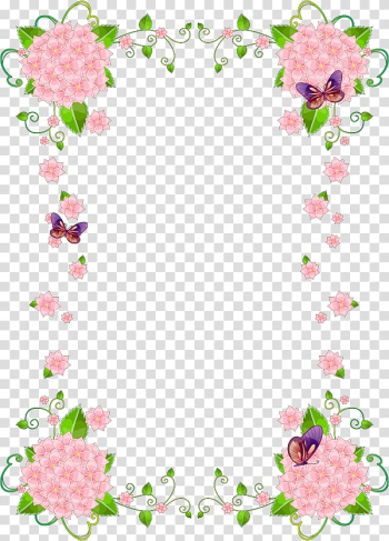Flower , flower transparent background PNG clipart Flower , flower transparent background PNG clipart