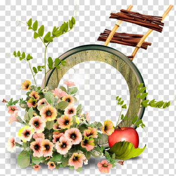 Flower , flower transparent background PNG clipart Flower , flower transparent background PNG clipart