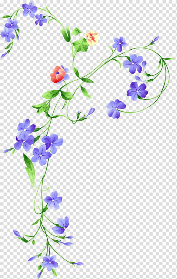 Flower, flower transparent background PNG clipart Flower, flower transparent background PNG clipart