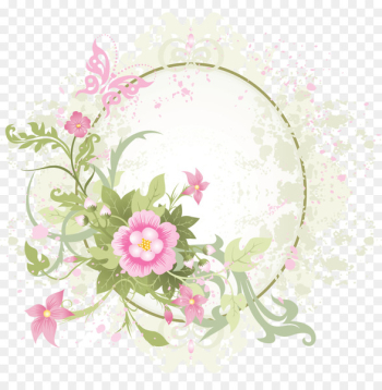 Flower - flower wedding Flower - flower wedding