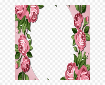 Flower Frame Freeproducts - Beautiful Flower Frame Flower Frame Freeproducts - Beautiful Flower Frame