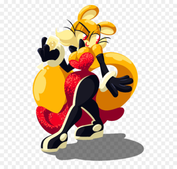 Flower, Fruit, Cartoon, Animated Cartoon PNG Flower, Fruit, Cartoon, Animated Cartoon PNG