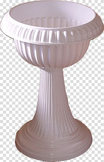 Flower garden Flowerpot, Flower garden flower beds and gardens transparent background PNG clipart