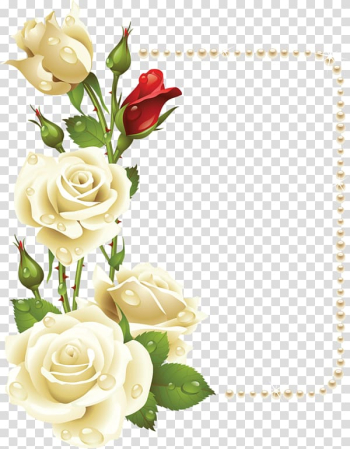 Flower Garden roses Floral design Frames, Amour transparent background PNG clipart Flower Garden roses Floral design Frames, Amour transparent background PNG clipart
