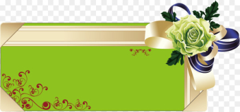 Flower Gift card Rose Design - forum Flower Gift card Rose Design - forum