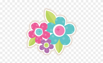 Flower Group Svg Scrapbook Cut File Cute Clipart Files - Scrapbook Flower Png Sticker Flower Group Svg Scrapbook Cut File Cute Clipart Files - Scrapbook Flower Png Sticker