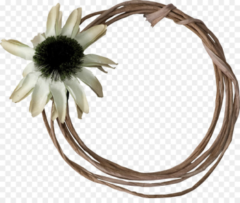 Flower - IDEA Flower - IDEA