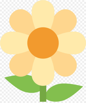 Flower Images Smiley Flower Images Clip art - flower Flower Images Smiley Flower Images Clip art - flower