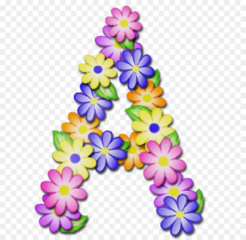 Flower, Letter, Alphabet, Purple, Violet PNG Flower, Letter, Alphabet, Purple, Violet PNG