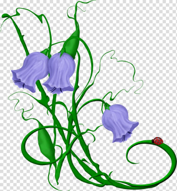 Flower , lilac transparent background PNG clipart Flower , lilac transparent background PNG clipart