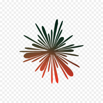 Flower Line - Flower Line -
