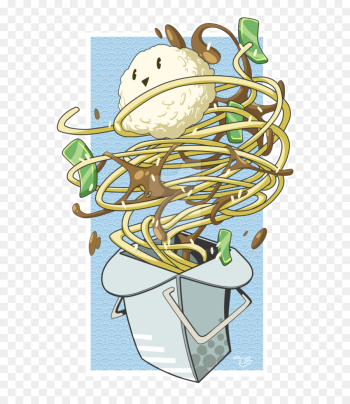 Flower, Material, Animal, Cartoon, Fictional Character PNG