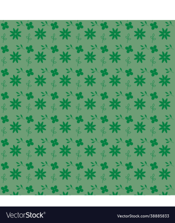 flower minimal wallpaper flower minimal wallpaper