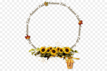 Flower, Motif, Photography, Jewellery, Fashion Accessory PNG Flower, Motif, Photography, Jewellery, Fashion Accessory PNG