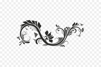 Flower Ornament Floral design Clip art - batik Flower Ornament Floral design Clip art - batik