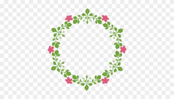 Flower Oval Frame Png Flower Circle Frame, Circle Frame - Circle Flower Frame Png Flower Oval Frame Png Flower Circle Frame, Circle Frame - Circle Flower Frame Png