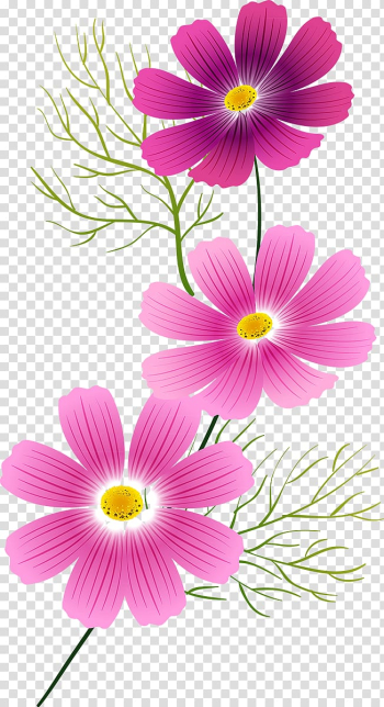 Flower Painting , flower transparent background PNG clipart Flower Painting , flower transparent background PNG clipart
