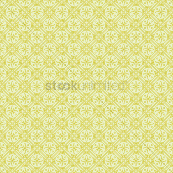 Flower pattern background Flower pattern background
