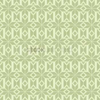 Flower pattern background Flower pattern background