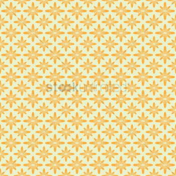 Flower pattern background Flower pattern background