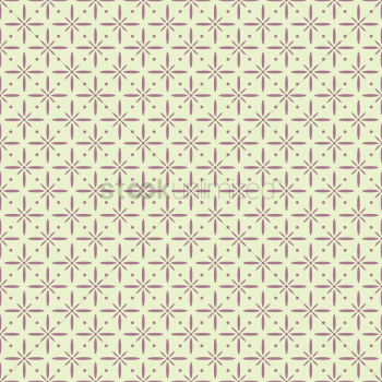 Flower pattern background Flower pattern background