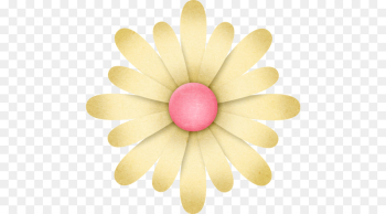 Flower, Petal, Floral Design, Gerbera PNG Flower, Petal, Floral Design, Gerbera PNG