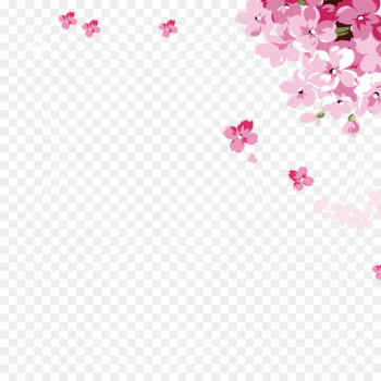 Flower Petal Vecteur - Flowers Flower Petal Vecteur - Flowers