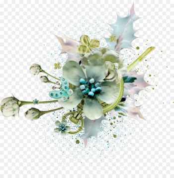 Flower Picture Frames Floral design - scrap Flower Picture Frames Floral design - scrap