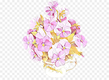 flower pink plant cut flowers petal flower pink plant cut flowers petal