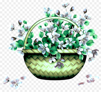 flower plant hair accessory fashion accessory wildflower flower plant hair accessory fashion accessory wildflower