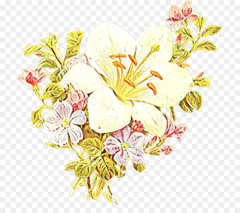 flower plant petal cut flowers clip art flower plant petal cut flowers clip art