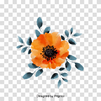 Flower PNG Images, Download 114,485 PNG Resources with Transparent ...