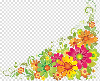 Flower Poinsettia Autumn , flower border transparent background PNG clipart Flower Poinsettia Autumn , flower border transparent background PNG clipart