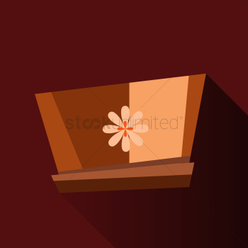 Flower pot Flower pot