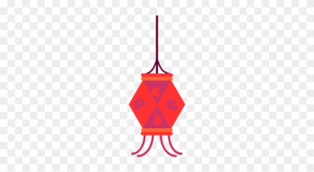 Flower Pot, Crackers, Party, Fire, Candle, Plate, Burning, - Diwali Lantern Vector Png Flower Pot, Crackers, Party, Fire, Candle, Plate, Burning, - Diwali Lantern Vector Png