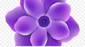 Flower Purple Lavender Clip art - flower Flower Purple Lavender Clip art - flower